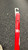 Used STX ALLIANCE 135 Mens Atk/Mid LAX Shaft Red 11162-C000459694 View 5