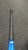 Used STX RX50 FH Complete Stick Royal Blue 30" 11162-C000459696 View 3