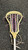 Used Brine MYNX Wmn Atk/Mid Complete Stick Purple 11162-C000459699 View 2