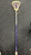 Used Brine MYNX Wmn Atk/Mid Complete Stick Purple 11162-C000459699 View 1