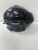 Used Bauer 2100 Hockey Helmet Only Black XS 11891-S000320557 View 1