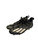 Used Adidas Adult FB Cleats Black Senior 10 11724-S000228982 View 1