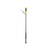 Used SKLZ HITTING STICK BB/SB Training Aid 11805-S000084687 View 2