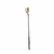 Used SKLZ HITTING STICK BB/SB Training Aid 11805-S000084687 View 1