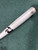 Used Demarini THE GOODS GOC-24 BB/SB High School -3 Bat 33" 11605-S000223325 View 3