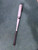 Used Demarini THE GOODS GOC-24 BB/SB High School -3 Bat 33" 11605-S000223325 View 1