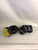 Used Bauer SUPREME 2S PRO Youth Gloves Black 9" 11900-S000027020 View 1