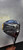 Used Callaway ROGUE ST MAX Mens Driver RH 10.5 Degree 11497-S000159507 View 1