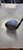 Used Callaway ROGUE ST MAX Mens Driver RH 10.5 Degree 11497-S000159507 View 2