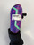 Used Soccer Shin Guards Junior MD 11860-S000312108 View 1