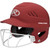 New COOLFLO RED  11406-RAWRCFHLFGMS View 1