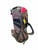 Used Nike SPORT LITE Womens Stand Bag Pink 11649-S000156251 View 1