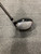 Used Cobra KING OFFSET SS Mens Fairway Wood LH 5 Wood 11614-S000240153 View 2