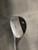 Used Taylormade RESCUE MID Mens Hybrid Club LH 3 Hybrid 11614-S000240152 View 1