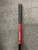 Used Taylormade RESCUE MID Mens Hybrid Club LH 3 Hybrid 11614-S000240152 View 5