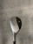 Used Taylormade RESCUE MID Mens Hybrid Club LH 4 Hybrid 11614-S000240151 View 1