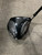 Used Taylormade BURNER Mens Driver LH 10.5 Degree 11614-S000240154 View 3