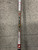 Used Taylormade BURNER Mens Driver LH 10.5 Degree 11614-S000240154 View 4