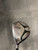 Used Taylormade R5 XL Mens Fairway Wood LH 7 Wood 11614-S000240155 View 1
