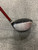 Used Wilson STAFF Mens Fairway Wood LH 3 Wood 11614-S000240156 View 2