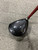 Used Wilson STAFF Mens Fairway Wood LH 3 Wood 11614-S000240156 View 3