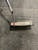 Used Odyssey WHITE HOT XG 1 Mens Putter LH 11614-S000240157 View 3