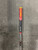 Used Odyssey WHITE HOT XG 1 Mens Putter LH 11614-S000240157 View 4