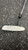 Used Strata PUTTER Mens Putter RH 11162-C000459701 View 2