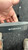 Used Strata PUTTER Mens Putter RH 11162-C000459701 View 5