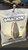 New SMACKIN SEEDS 4oz 11907-9724OZ View 10