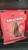 New SMACKIN SEEDS 4oz 11907-9724OZ View 3