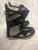Used Burton TRIBUTE SB BOOTS Womens Snowboard Boots Black Senior 8 11774-S000089176 View 2