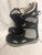 Used Burton TRIBUTE SB BOOTS Womens Snowboard Boots Black Senior 8 11774-S000089176 View 1