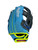 New SURE CATCH 11.5IN RHT 11885-RAWSC115BHCBRH View 1