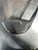 Used Callaway ROGUE ST MAX LS Mens Driver RH 10.5 Degree 11913-S000017066 View 4