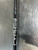 Used Callaway ROGUE ST MAX LS Mens Driver RH 10.5 Degree 11913-S000017066 View 1