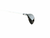 Used Nitro BLASTED 3WD Mens Fairway Wood RH 3 Wood 11649-S000156254 View 2