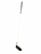 Used Nitro BLASTED 5WD Mens Fairway Wood RH 5 Wood 11649-S000156255 View 1