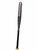 Used Combat MADISON SHIPMAN BB/SB Fastpitch Bat 30" 11682-S000135682 View 1