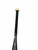 Used Combat MADISON SHIPMAN BB/SB Fastpitch Bat 30" 11682-S000135682 View 3