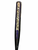 Used Combat MADISON SHIPMAN BB/SB Fastpitch Bat 30" 11682-S000135682 View 2