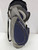 Used Taylormade NAVY Mens Cart Bag Navy Blue 11860-C000312113 View 9