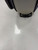 Used Taylormade NAVY Mens Cart Bag Navy Blue 11860-C000312113 View 22