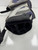 Used Taylormade NAVY Mens Cart Bag Navy Blue 11860-C000312113 View 18