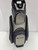 Used Taylormade NAVY Mens Cart Bag Navy Blue 11860-C000312113 View 15