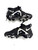 Used Nike Jr FB Cleats Black Junior 03.5 11860-C000312124 View 4