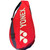 Used Yonex Racquet Bag View 2