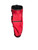 Used Hogan 6-WAY CART BAG Mens Cart Bag Red 11735-S000366154 View 1