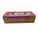 Used USA PUTT BUDDIES 8 PACK BREAKFAST BALLS 6 Pack - Golf Balls 11706-S000382267 View 2