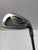 Used Knight STRATOS Golf Wedge Mens RH Pitching Wedge 10242-S000291116 View 1